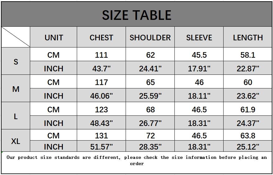 CASUAL STYLE COLOR MATCHING PRINTED HOODIE LADY