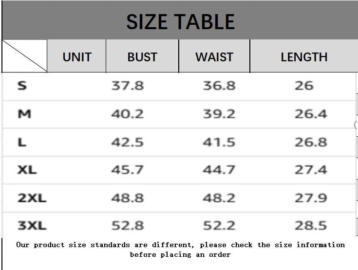 CWTBLS2191_SOLID V-NECK LOOSE BATWING SLEEVE CROP TEE