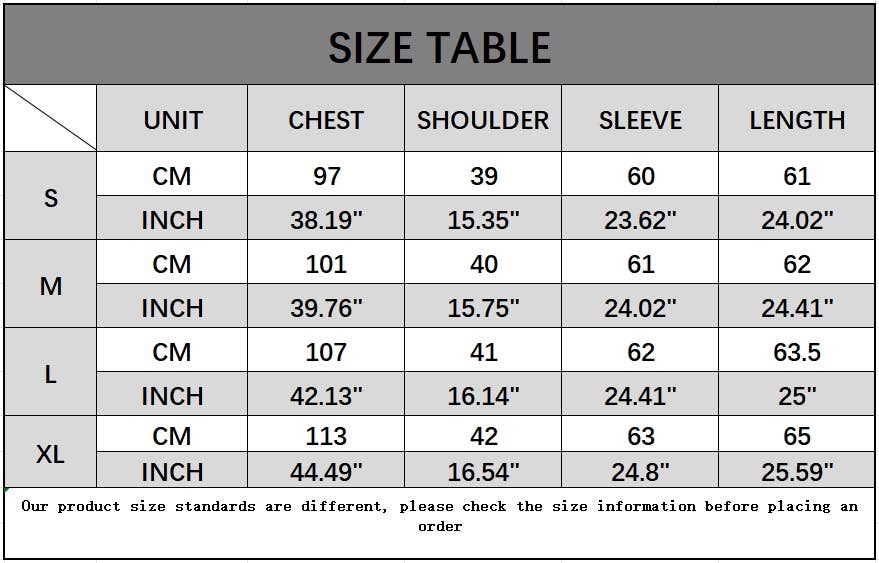 BOW TIE SHIRT LONG SLEEVE COLOR SHIRT