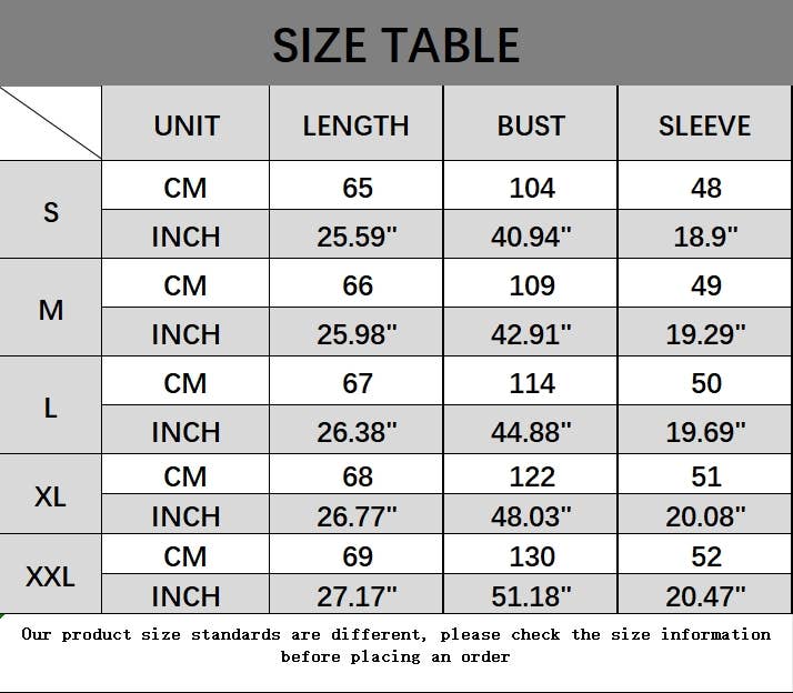 CWTBLL1868_SOLID COLOR V-NECK LOOSE RIBBED LONG-SLEEVED TOP