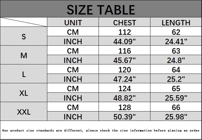 COMFORTABLE JACQUARD ZIPPER LONG-SLEEVED SWEATER