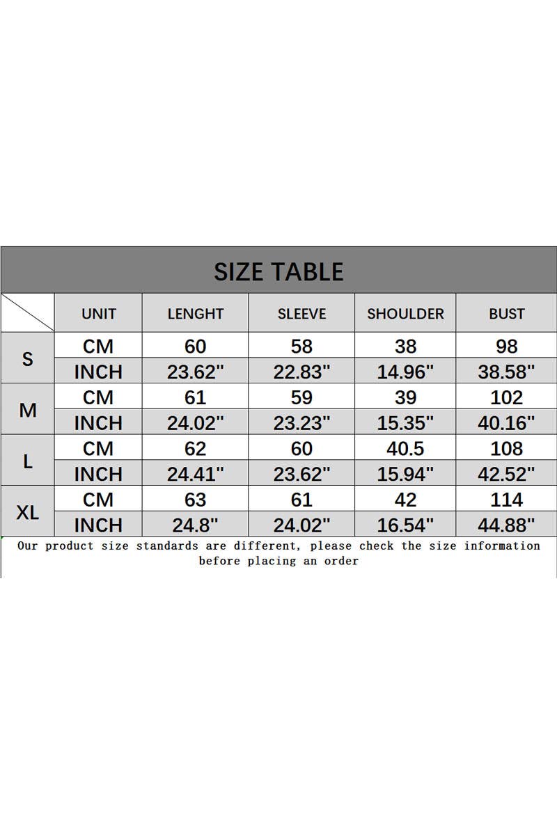 CWOSWL07336_WOMEN PLAID COLOR BLOCK TURTLENECK SWEATER