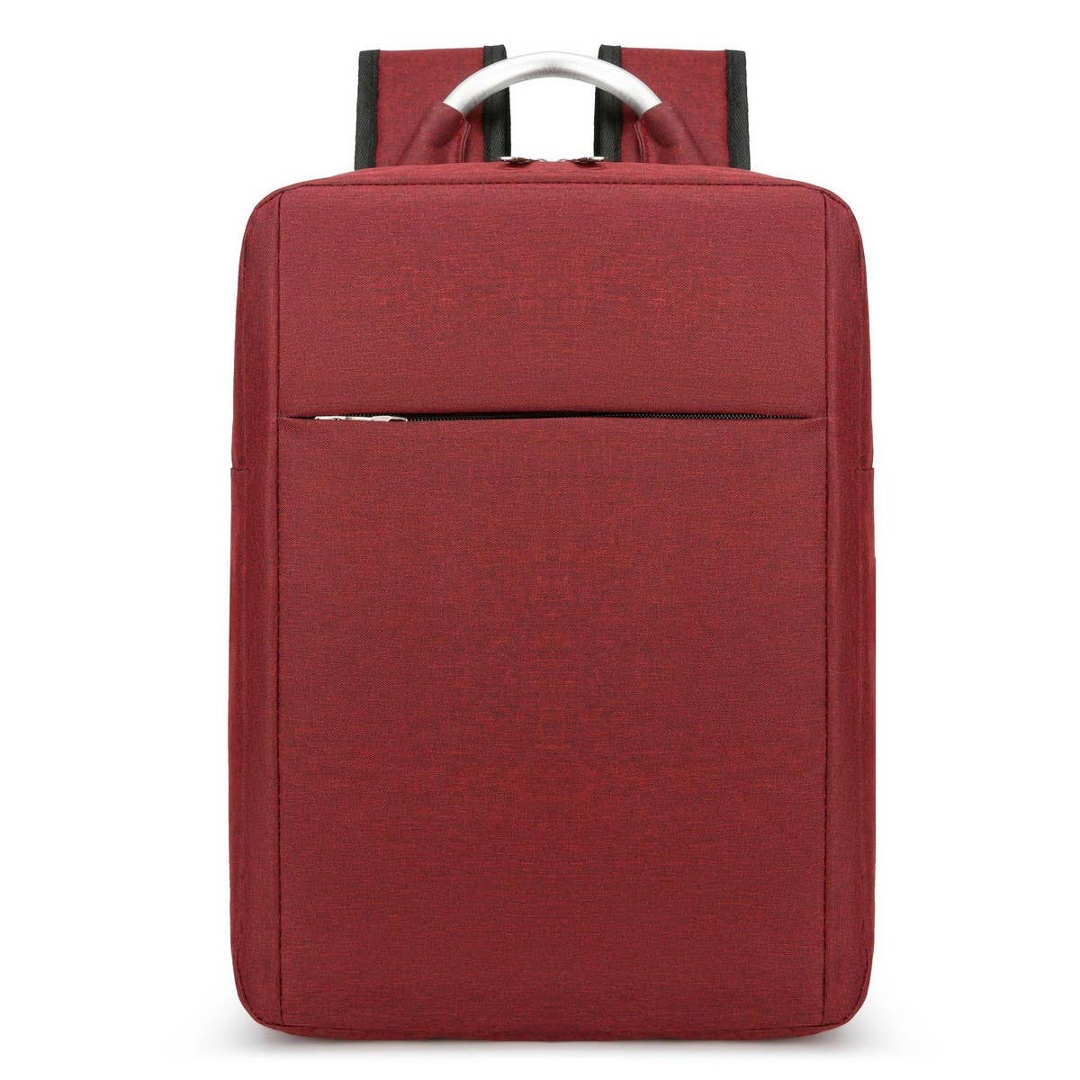 Minimalist Large Laptop Backpack for Men_CWAB5398