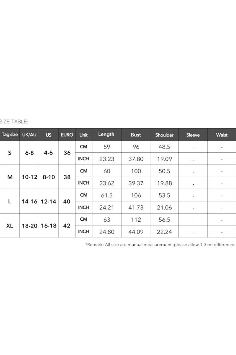 CWTTSL00205_CASUAL COMMUTING WOOLEN CONTRASTING VEST