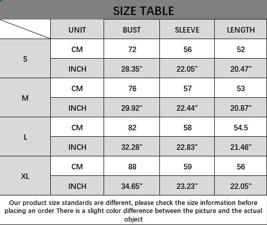 CWOSWL6626_SEXY CUTOUT LONG-SLEEVED TURTLENECK SWEATER