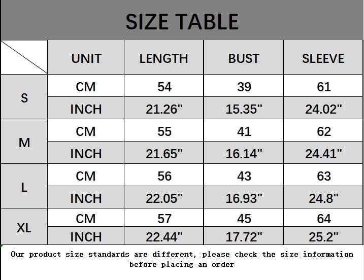 CWTBLL2938_V-NECK NUDE SPORTS TOP WITH CHEST PAD