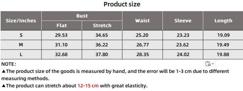 CWTBLL3792_SOLID LONG SLEEVE CREW NECK SLIM FIT TOP