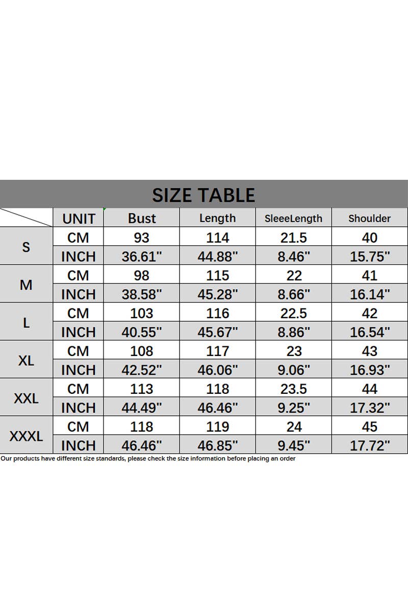 CWDMD01002_NEW SOLID COLOR LOOSE HIGH WAIST DRESS