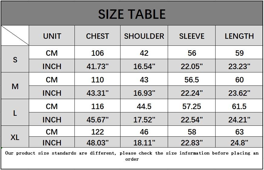 BLACK SPIDER JACQUARD LOOSE LONG-SLEEVED SWEATER