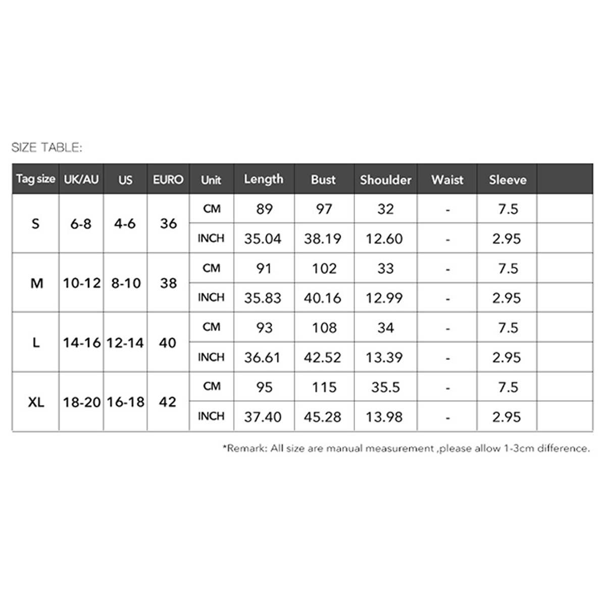 Elegant printed round-neck flying sleeve dress