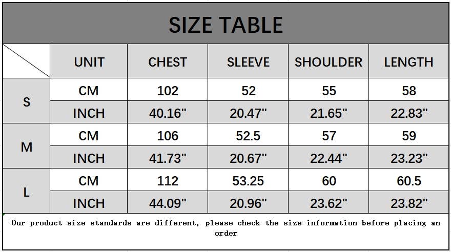 Crew neck pullover knitted diamond check sweater