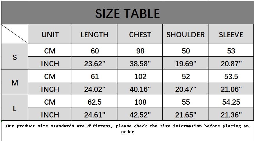 CWOCAL1107_STAND COLLAR ZIPPER CARDIGAN KNITTED SWEATER COAT