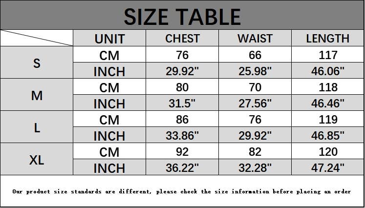 Chiffon sleeveless long halter dress large swing