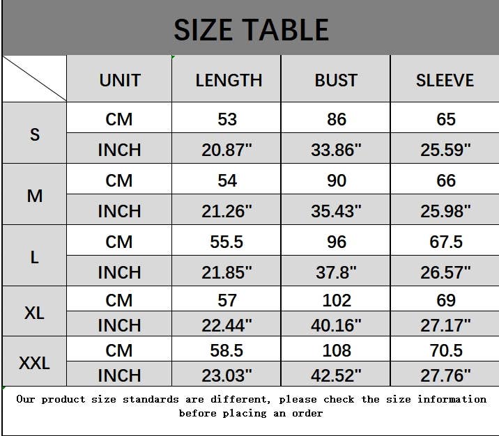 CWTBLL3857_SHEER MESH PUFF SLEEVE LACE BLOUSE