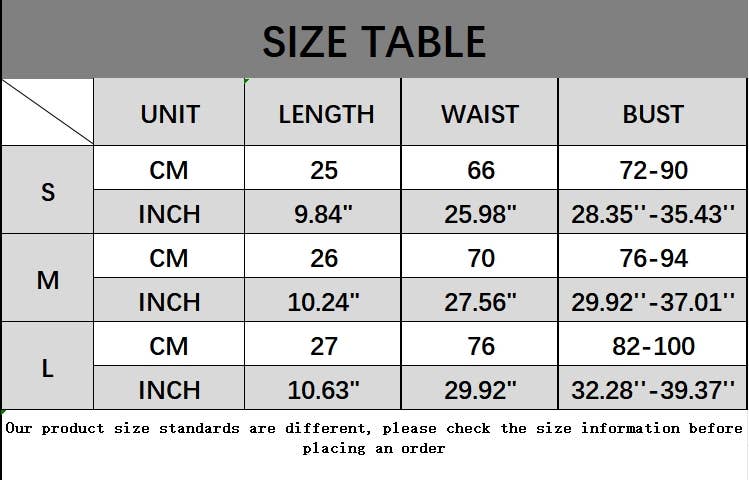 CWTTK0754_LEOPARD PRINT DEEP V HERRINGBONE UNDERWIRE VEST