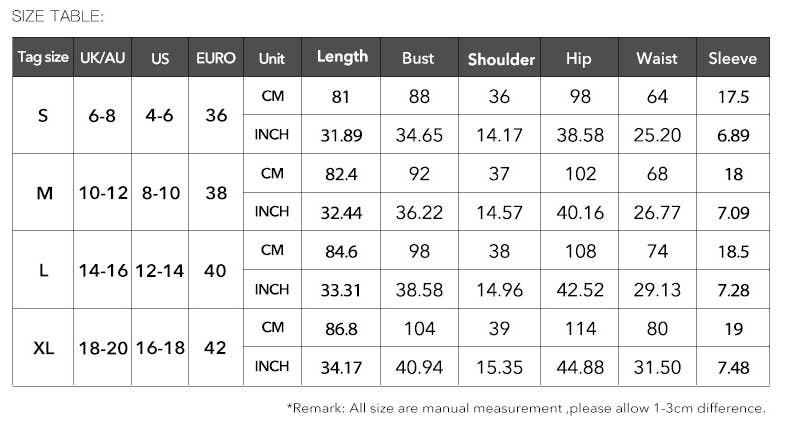 CWSR0093_SHORT SLEEVED ROUND NECK SOLID COLOR POCKET ROMPER