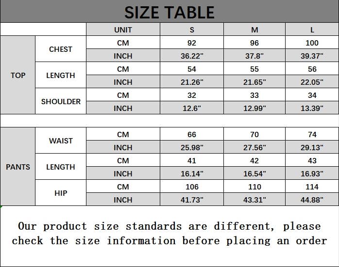 CWSTB1814_COTTON-LINEN GREEN VEST & SHORTS SET