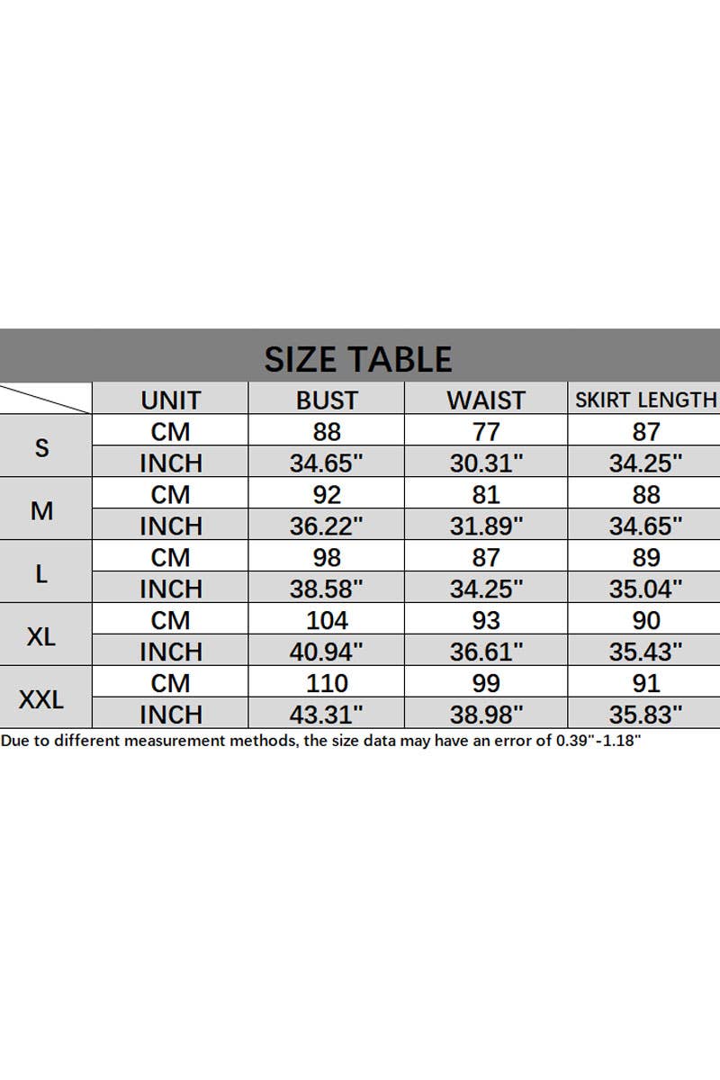 CWDSD7655_SPRING AND SUMMER HOUNDSTOOTH SHORT SHIRT DRESS