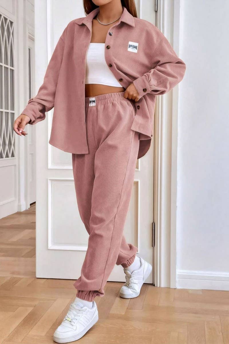 CWSTB2065_LONG SLEEVE TOP AND PANTS LOUNGE SET