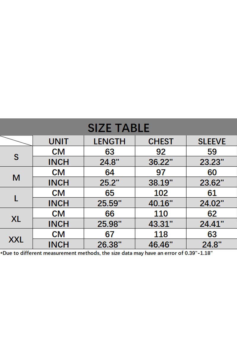 CWTBLL3678_SOLID COLOR SQUARE NECK CROSS LOOSE TOP