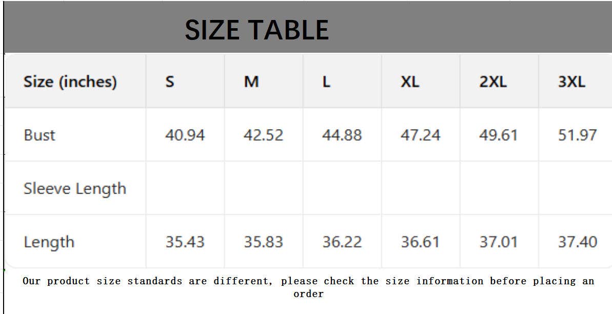 CWOCO00204_CASUAL HOODED LONG SLEEVE OPEN FRONT COAT