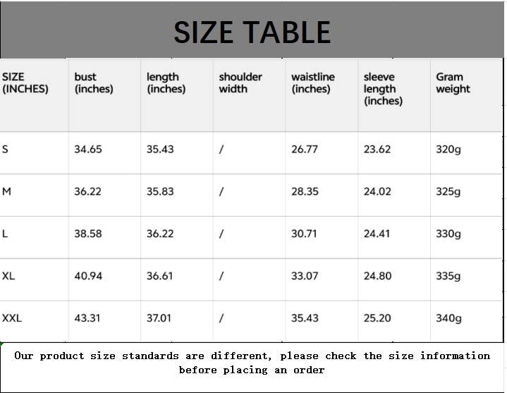 CWDSD8534_SOLID LACE PATCHWORK SCALLOP HEM MINI SUNDRESS