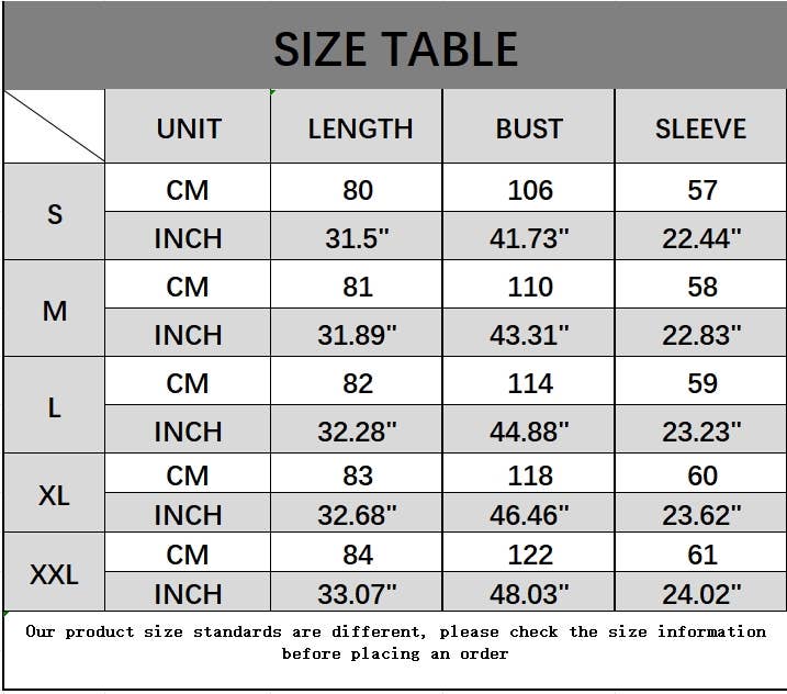 CWDSD7905_ONE-SHOULDER SEQUIN MINI DRESS FOR EVENING