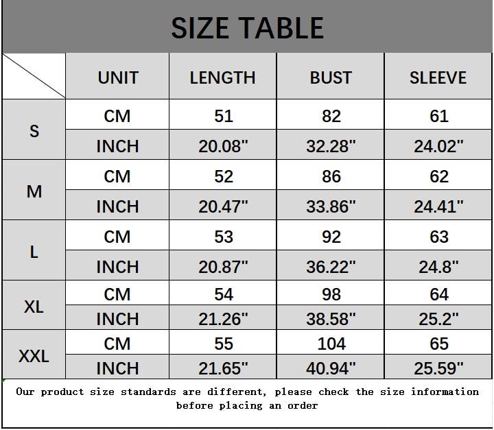 CWTBLL3530_LEOPARD PRINT ROUND NECK LONG SLEEVE T-SHIRT TOP