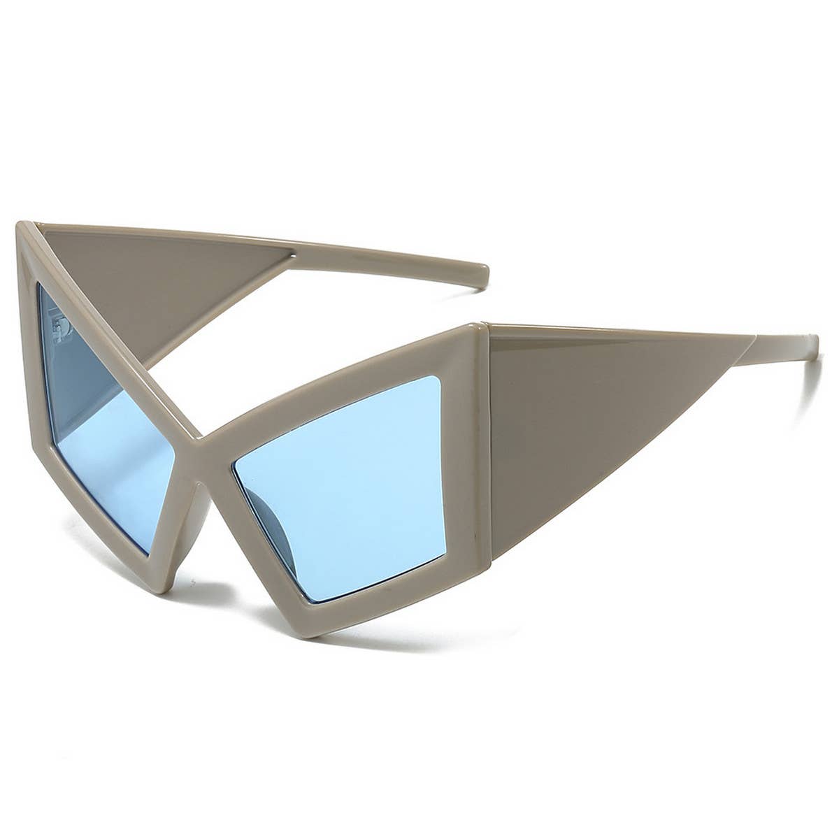 2024 PERSONALIZED LARGE FRAME CAT EYE SUNGLASSES_CWASG0478
