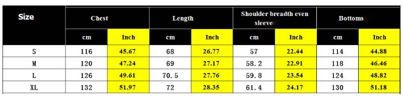 BAT-SLEEVED LINE-NECK SOLID COLOR BASE SWEATER