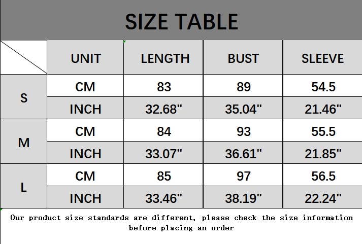 CWSPJ0367_TIE-UP ZEBRA PRINT LONG-SLEEVED ROBE