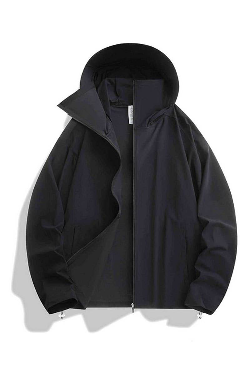 CWTHT00011_SUN PROTECTION HOODIE JACKET LIGHTWEIGHT