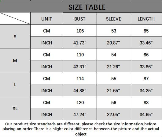 CWOCAL1822_AUTUMN WINTER LOVE LONG SLEEVE SWEATER CARDIGAN