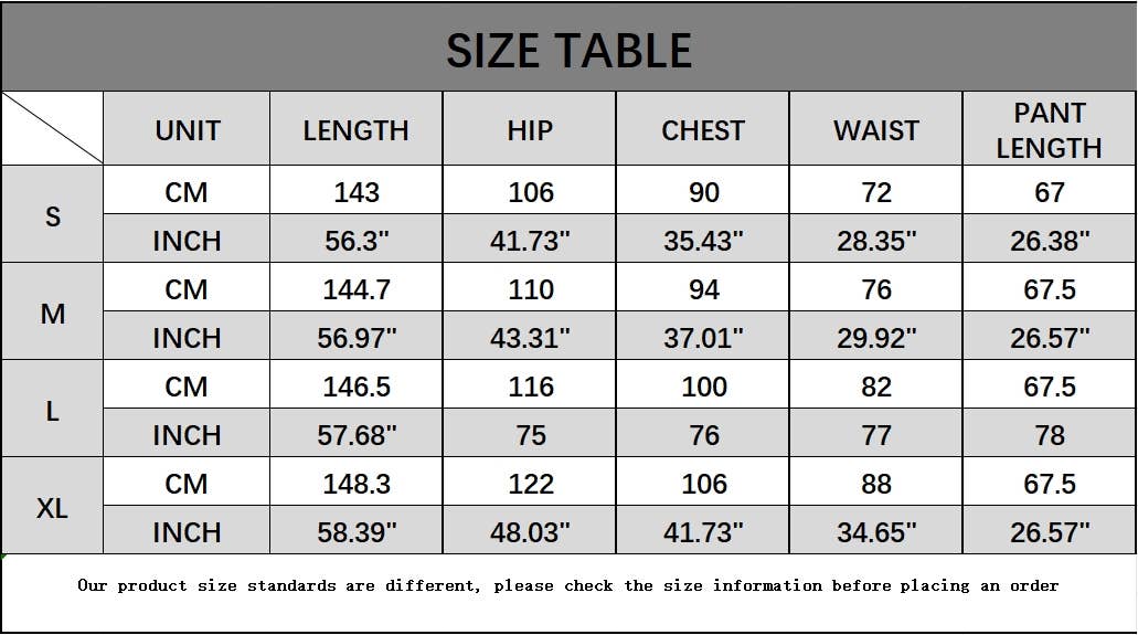 CWSJS0881_STRIPED SUSPENDERS WIDE-LEG JUMPSUIT