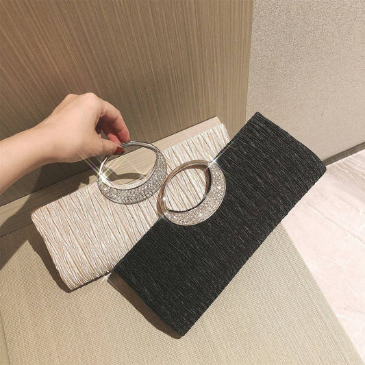 2024 NEW SIMPLE HIGH-END HANDBAG_CWAB2536