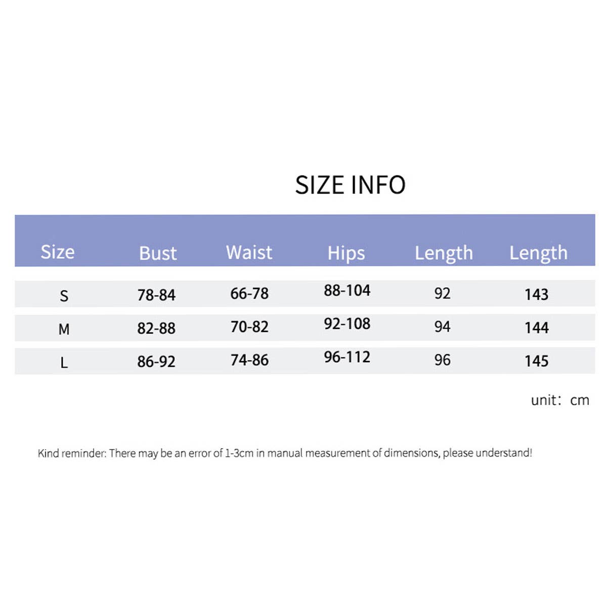 BLACK LONG-SLEEVED FASHION ONE-SHOULDER DRESS