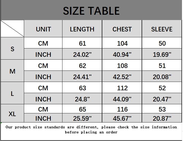 CWOSWL3074_FLORAL COLORBLOCK CASUAL CREWNECK SWEATER