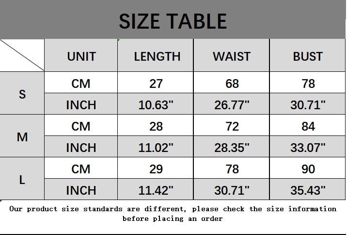 CWTTK0750_CONTRAST COLOR HERRINGBONE CHEST COTTON VEST