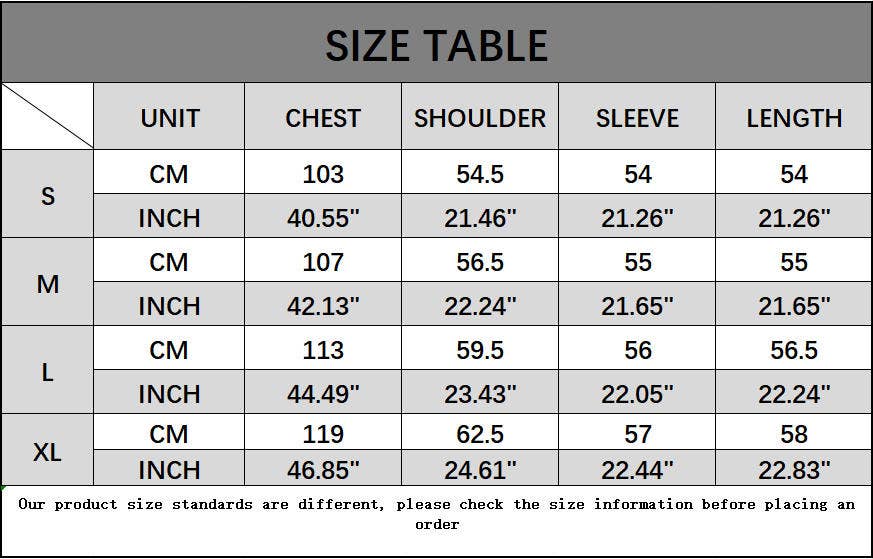 Casual simple wind long sleeve woolen Cardigan