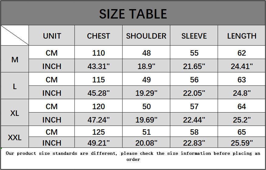 Casual hooded cotton windbreaker jacket