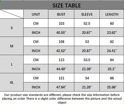 CWOSWL6685_ROUND NECK COLOR MATCHING LONG SLEEVE SHIRT