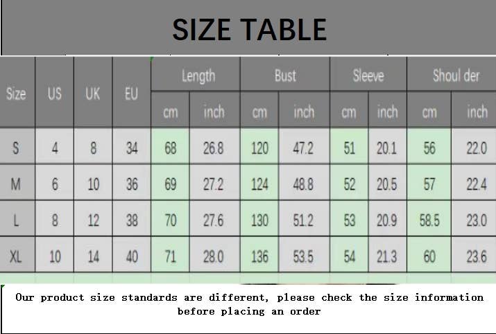 CWOHOL1114_BUTTERFLY PRINT ZIP UP LOOSE HOODIE JACKET