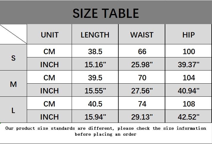 CWBSS0350_SOLID COLOR HIGH WAIST A-LINE CAKE SKIRT