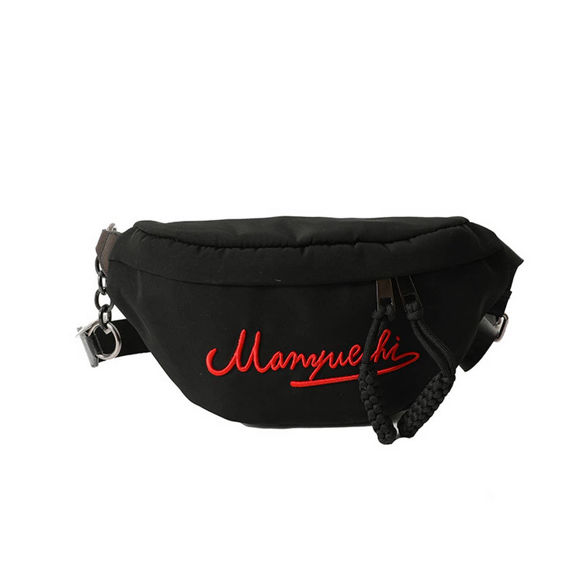 OUTDOOR CYCLING SHOULDER BAG_CWAB2089