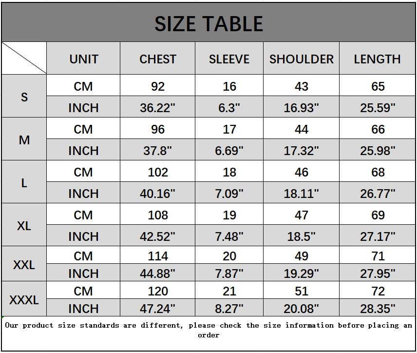 CUTE PRINTED BUNNY ROUND NECK T SHIRT FOR EASTER_CWTTS0790