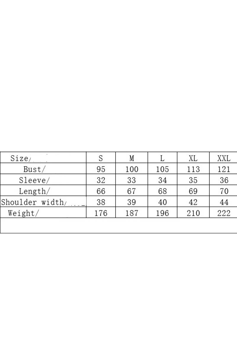 CWTTS00711_LOOSE V-NECK THREE-QUARTER SLEEVE TOP