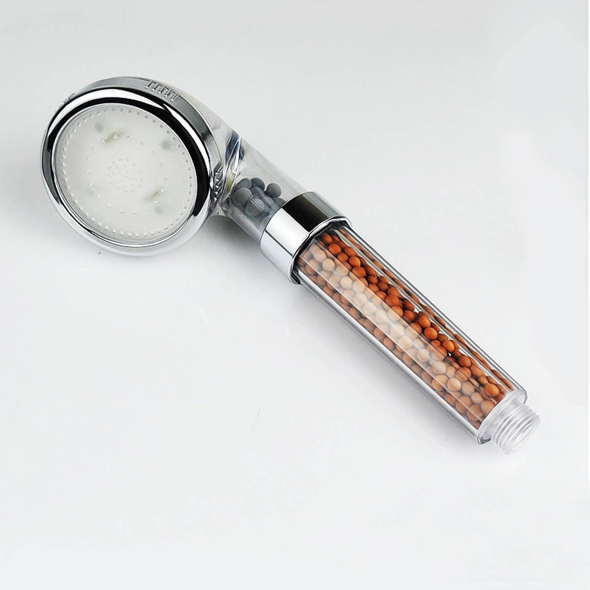 LED LIGHT COLORFUL HANDHELD SHOWER HEAD_CWASC1719