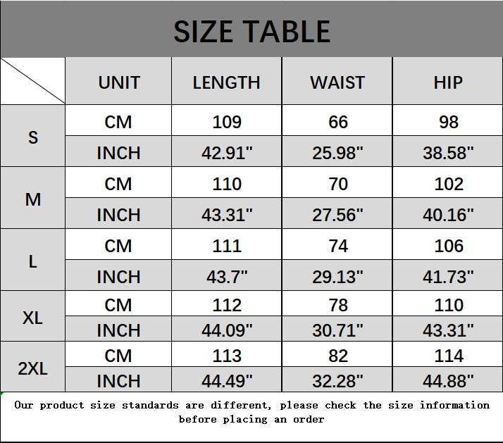 CWBLP1497_SOLID COLOR LOOSE CASUAL MOPPING SUIT PANTS