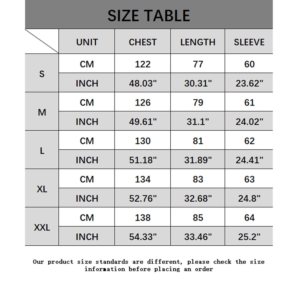 Cape knitted cardigan striped long sleeve fringe long style