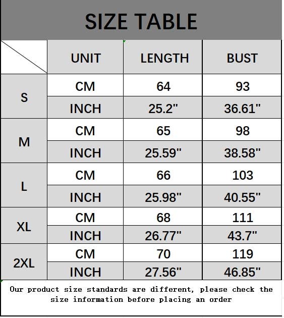 CWTBLSL0972_V-NECK RIBBED SLEEVELESS CASUAL TANK TOP